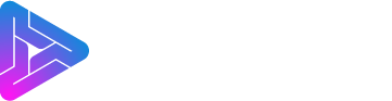 Limitless Broadcast